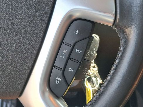 Used 2016 Chevrolet Traverse LT AWD/4WD image 24