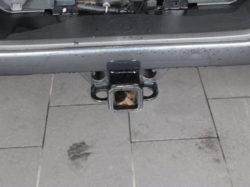 Used 2021 Chevrolet Silverado 1500 RST w/ All Star Edition Plus image 35