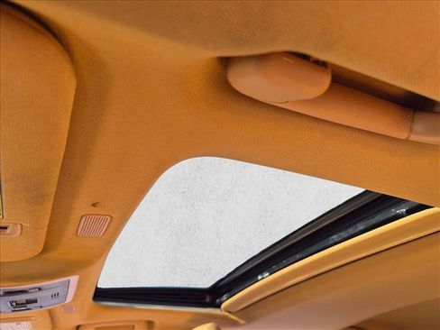 Used 2023 Lexus ES 350 w/ Premium Package FWD image 18