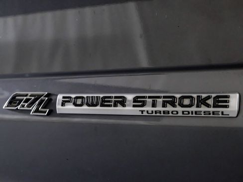 Used 2021 Ford F250 XL w/ STX Appearance Package AWD/4WD image 41