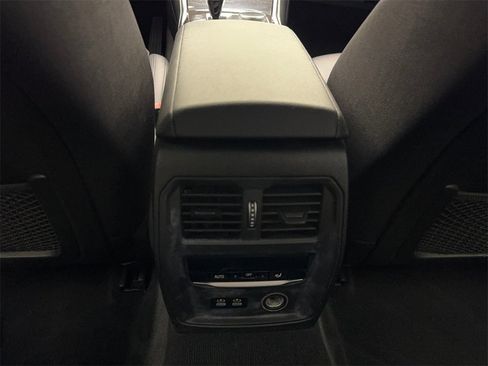 Used 2020 BMW 330i Sedan w/ Convenience Package image 71