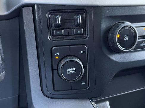 Certified 2022 Ford F150 XLT w/ Trailer Tow Package image 22