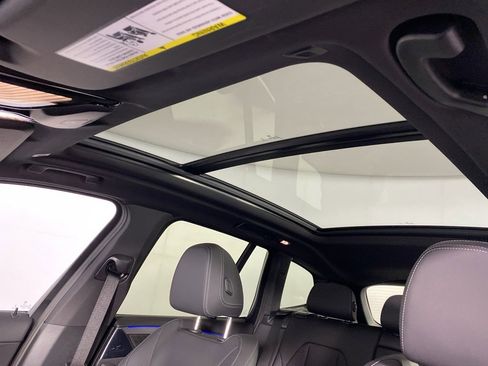 Certified 2024 BMW X3 xDrive30i w/ Premium Package w/ZPA image 24