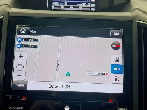 Used 2018 Subaru Impreza 2.0i Limited image 22