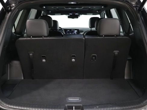 Used 2023 Kia Telluride EX X-Line AWD/4WD image 34