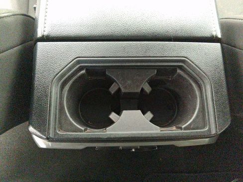 Used 2019 Ford F150 XLT w/ Equipment Group 302A Luxury AWD/4WD image 26