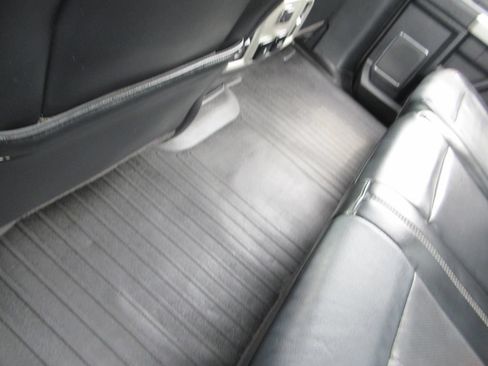 Used 2019 Ford F150 Lariat AWD/4WD image 29