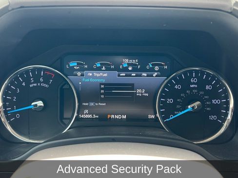 Used 2018 Ford Expedition XLT w/ Equipment Group 202A RWD image 15