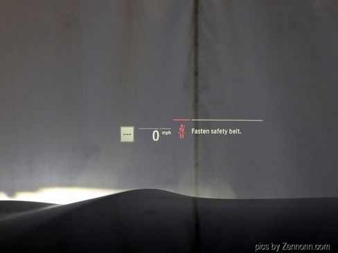 Used 2026 BMW 840i xDrive Convertible image 18