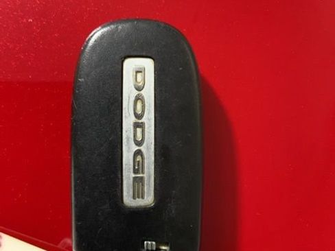 Used 2015 Dodge Charger SXT w/ Premium Group image 51