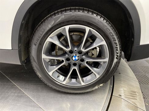 Used 2018 BMW X5 xDrive35i w/ M Sport Package AWD/4WD image 27