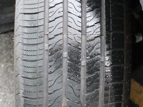 Used 2021 Toyota Highlander Limited image 14