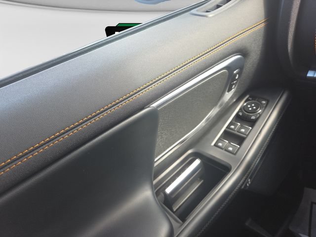 Used 2025 Ford Expedition Tremor AWD/4WD image 11