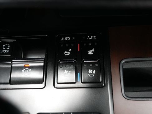 Used 2022 Lexus RX 350 AWD w/ Premium Package image 28
