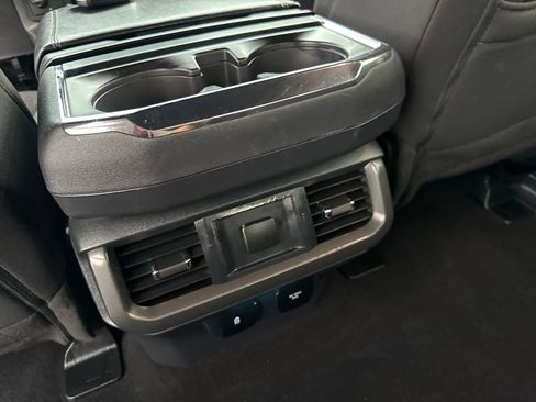 Used 2024 Ford F150 XLT w/ Equipment Group 302A MID AWD/4WD image 32