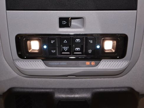 Certified 2025 Ford F350 Lariat w/ Lariat Ultimate Package image 39