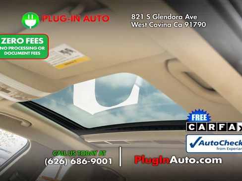 Used 2014 Mercedes-Benz CLS 550 image 8