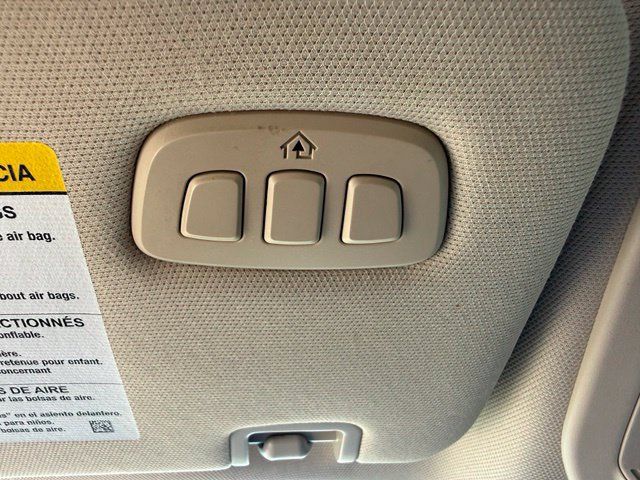Used 2021 Ford Explorer Limited w/ Equipment Group 301A RWD image 22