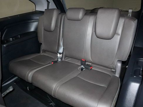 Used 2020 Honda Odyssey Touring image 24