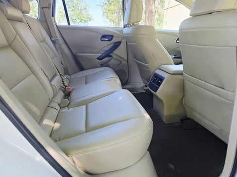 Used 2017 Acura RDX FWD image 33
