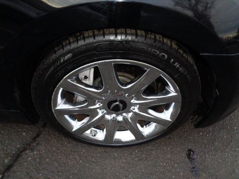 Used 2013 Hyundai Equus Ultimate image 35