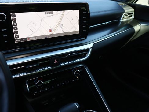 Used 2024 Kia K5 GT image 17