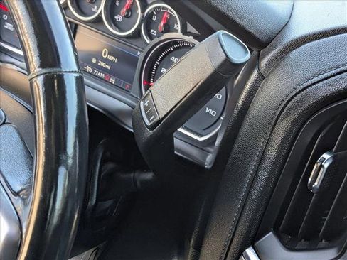 Used 2021 Chevrolet Silverado 3500 LT w/ Texas Edition image 16