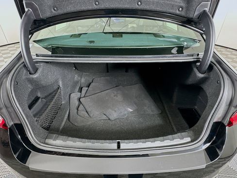 Used 2025 BMW 330i Sedan image 31