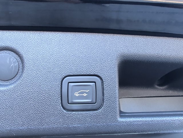Used 2023 Chevrolet Equinox LT FWD image 31