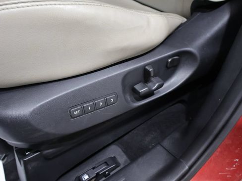 Used 2013 MAZDA CX-9 Grand Touring AWD/4WD image 12