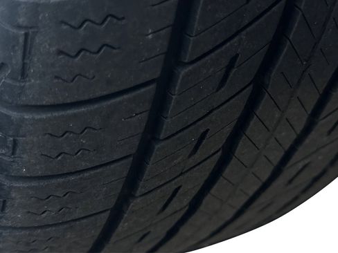 Used 2014 Jaguar XF 3.0 image 48