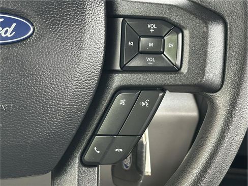 Used 2020 Ford F150 XL w/ Equipment Group 101A Mid RWD image 23