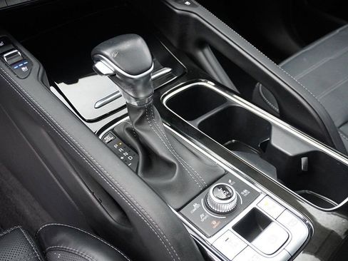 Used 2024 Kia Telluride SX Prestige image 70