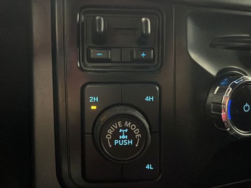 Used 2024 Ford F150 XLT w/ Equipment Group 302A MID AWD/4WD image 28
