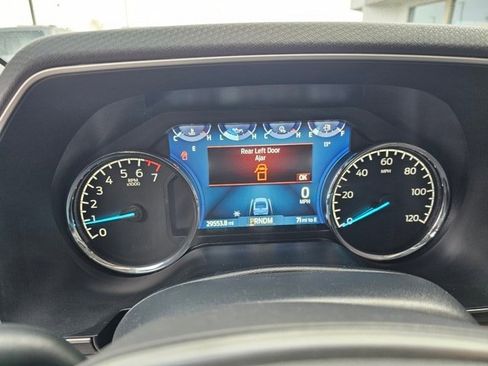 Used 2022 Ford F150 XLT w/ Equipment Group 302A High image 16