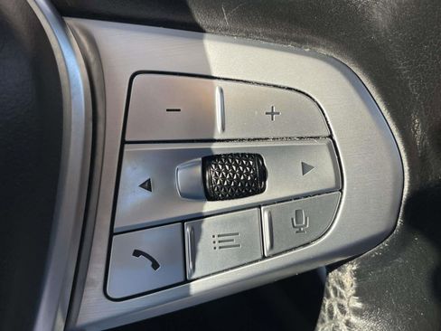 Used 2019 BMW X7 xDrive40i w/ Premium Package image 28