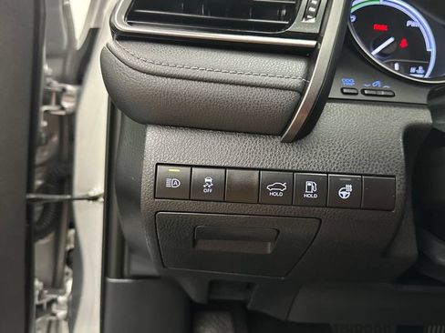Certified 2023 Toyota Camry SE w/ Cold Weather Package FWD image 21