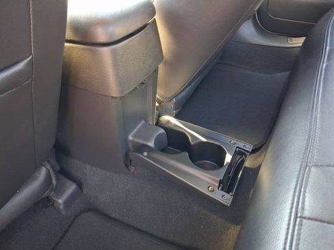 Used 2005 Ford Taurus SEL FWD image 18