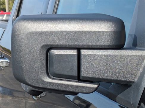 Used 2024 Ford F150 XLT w/ Mobile Office Package image 12