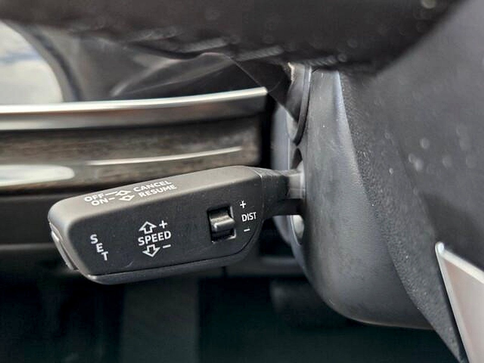 Used 2023 Audi Q7 2.0T Premium Plus w/ Premium Plus Package AWD/4WD image 25