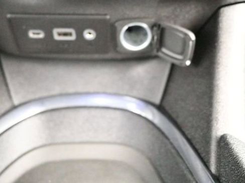 Used 2024 Chevrolet Malibu LT FWD image 26