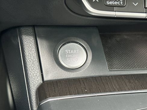 Used 2018 Audi Q5 2.0T Premium image 25