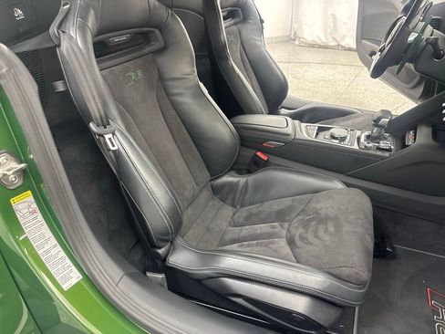 Used 2020 Audi R8 V10 image 59