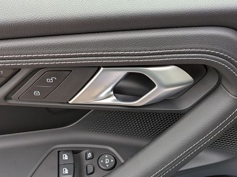 New 2026 BMW 230i xDrive xDrive w/ Premium Package image 12