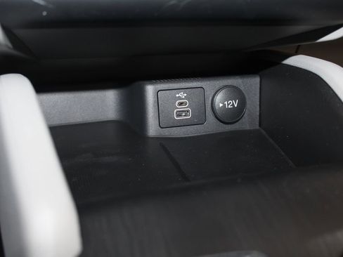 New 2026 Ford Escape Active image 48