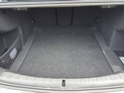 Certified 2023 BMW 330i Sedan w/ Driving Assistance Package RWD image 6