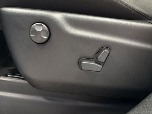 New 2026 Dodge Durango GT image 24