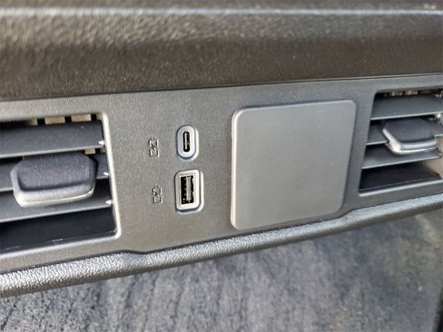 New 2026 Chevrolet Silverado 2500 Custom w/ Custom Value Package image 12