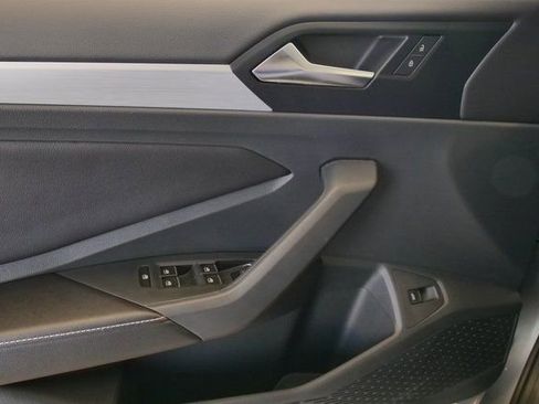 New 2026 Volkswagen Jetta Sport image 27