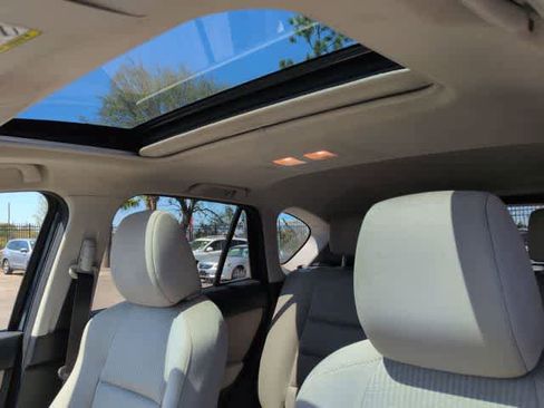 Used 2015 MAZDA CX-5 Touring w/ Bose/Moonroof Package image 20